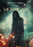 The Morrigan (MOD) (DVD MOVIE)