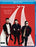 77 (MOD) (BluRay Movie) - movie cover art