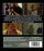 77 (MOD) (BluRay Movie) - back cover art