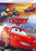 Cars (DVD MOVIE)