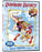 Bamboo Bear (DVD MOVIE)