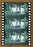 79 A.D. (MOD) (DVD Movie) - movie cover art