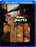 79 Parts (Extended Version) (MOD) (BluRay Movie) - movie cover art