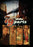 79 Parts (Extended Version) (MOD) (DVD Movie) - movie cover art
