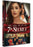 7th Secret (MOD) (DVD Movie) - movie cover art