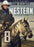 8-Movie Western Collection DVD - movie cover art