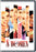8 Women (MOD) (DVD Movie) - movie cover art