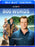 800 Words : Season 1 (MOD) (BluRay Movie) - movie cover art