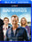800 Words: Season 2 Part 1 (MOD) (BluRay Movie) - movie cover art