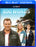800 Words: Season 2 Part 2 (MOD) (BluRay Movie) - movie cover art