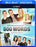 800 Words Season 3 Part 1 (MOD) (BluRay Movie) - movie cover art