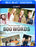 800 Words, Season 3, Part 2 (MOD) (BluRay Movie) - movie cover art