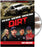 Dirt (DVD MOVIE)