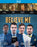 Believe Me (BluRay MOVIE)