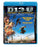 D13-U (BluRay MOVIE)