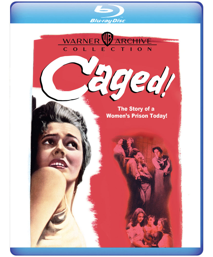 Classic Blu-ray Movies | Margarita's Video Store