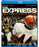 The Express (MOD) (BluRay Movie)
