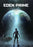 Eden Prime (MOD) (DVD MOVIE)