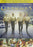 Courageous (DVD MOVIE)
