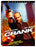 Crank (DVD MOVIE)