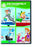 4 Kid Favorites: The Jetsons (DVD MOVIE)