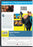 Despicable Me 2 (DVD MOVIE)