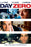 Day Zero (DVD MOVIE)