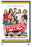 American Pie 2 (DVD MOVIE)