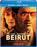 Beirut (BluRay MOVIE)