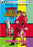 Austin Powers: The Spy Who Shagged Me (DVD MOVIE)