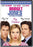 Bridget Jones - The Edge of Reason (DVD MOVIE)