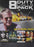 8 Duty Calls Pack (DVD MOVIE)
