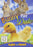 Bunny Play Date (DVD MOVIE)