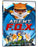 Agent Fox (DVD MOVIE)