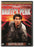Dante's Peak (DVD MOVIE)
