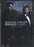Broken City (DVD MOVIE)