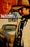 Barstool Cowboy (DVD MOVIE)