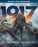1917 (BluRay MOVIE)