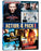 Action 4 Pack Vol 3 (DVD MOVIE)