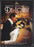 De-Lovely (DVD MOVIE)
