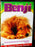 Benji (DVD MOVIE)
