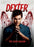 Dexter: Season 6
 (DVD MOVIE)