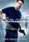Contraband (DVD MOVIE)