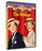 The Stooge DVD movie front cover
