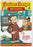 Curious George: Back to School (DVD MOVIE)