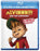 Alvin and the Chipmunks: Alvin's Wild Adventures (BluRay MOVIE)