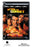 After the Sunset (DVD MOVIE)