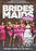Bridesmaids (DVD MOVIE)