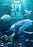 Spy in the Ocean (MOD) (DVD MOVIE)