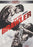 Brawler (DVD MOVIE)